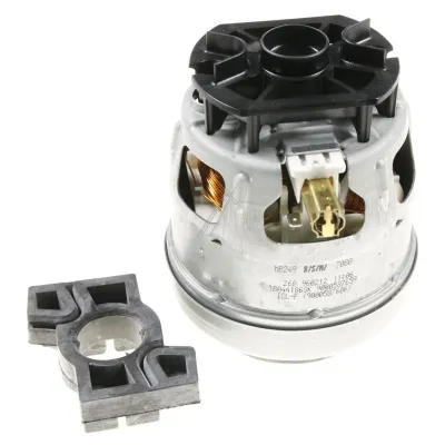 Gebläsemotor 12005292