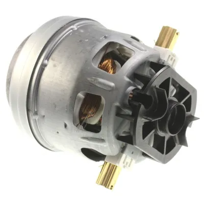 Gebläsemotor 12005619