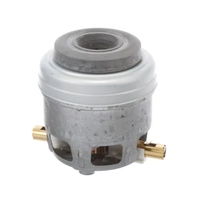 Gebläsemotor 12010908