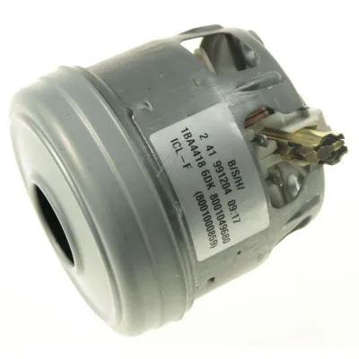 Gebläsemotor 12017061