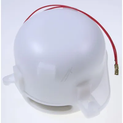 Gebläsemotor 12017967