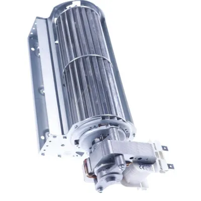 Gebläsemotor 12021659