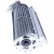 Bild: Gebläsemotor 12021659