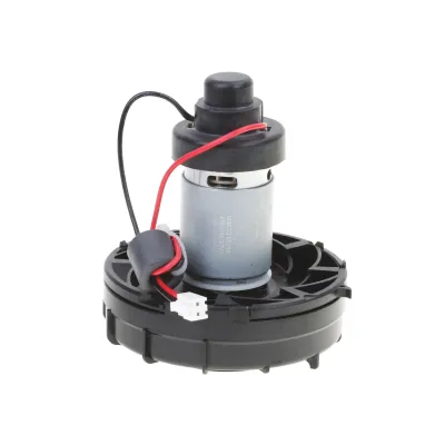 Gebläsemotor Bosch 00754188 für Staubsauger