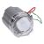 Bild: Gebläsemotor Ecovacs 201-2307-0668 für Staubsauger-Roboter