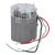 Bild: Gebläsemotor Ecovacs 201-2307-0668 für Staubsauger-Roboter