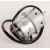 Bild: Gebläsemotor für Dunstabzugshaube Amica 1212983 AC Motor