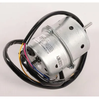 Gebläsemotor für Dunstabzugshaube Amica 1212983 AC Motor