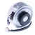 Bild: Gebläsemotor für Dunstabzugshaube Electrolux AEG 4055422622 Wzd-40 20W 0,28A