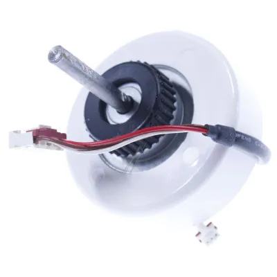 Gebläsemotor für Electrolux Klimaanlage 4055192910 Hochleistungslüfter