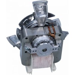Gebläsemotor für Herd Com 096825 Heißluft