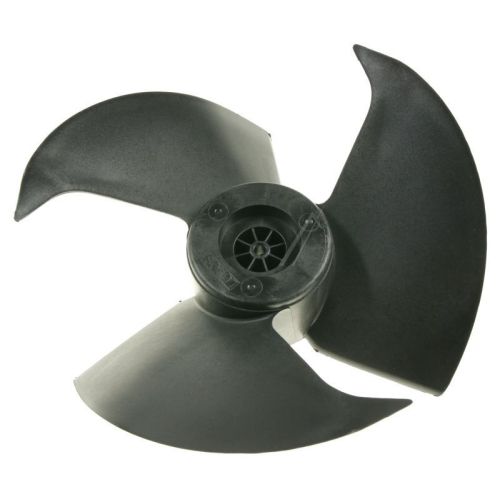 Bild: Gebläsemotor für Klimaanlage Beko/Grundig/Arçelik C00894406 Lüfterrad