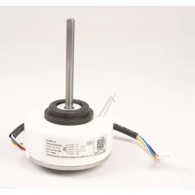 Gebläsemotor für Klimaanlage Beko/Grundig/Arcelik C00944731 DC Innenraum