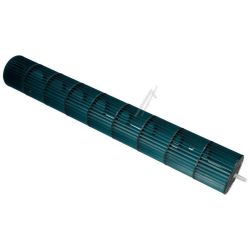 Gebläsemotor für Klimaanlage Electrolux 4055221503 Kühlung