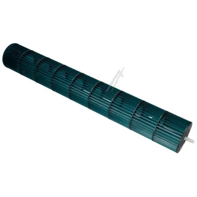 Gebläsemotor für Klimaanlage Electrolux 4055221503 Kühlung