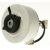 Bild: Gebläsemotor für Klimaanlage Electrolux AEG 4055255659 ZWR15-d FN10D-zl