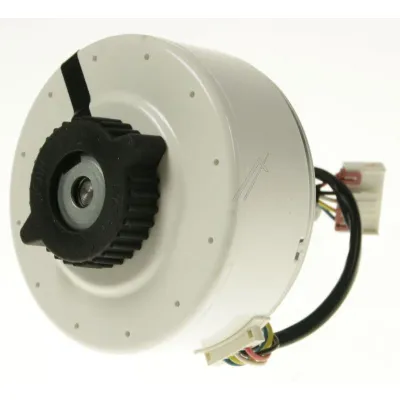 Gebläsemotor für Klimaanlage Electrolux AEG 4055255659 ZWR15-d FN10D-zl