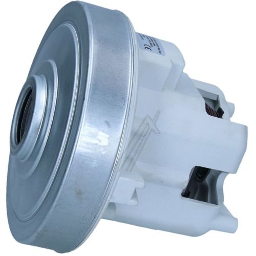 Bild: Gebläsemotor für Miele Staubsauger Com 07890581/07890582 Saugermotor