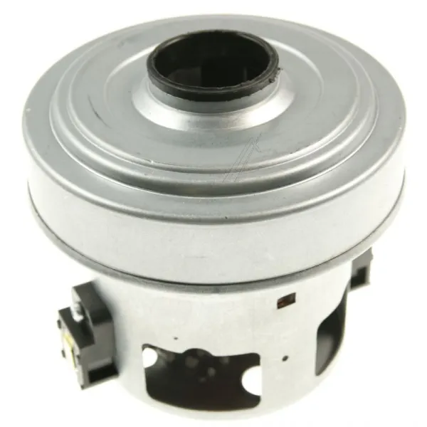 Gebläsemotor für Staubsauger Bosch Siemens 12022125 Lüftermotor
