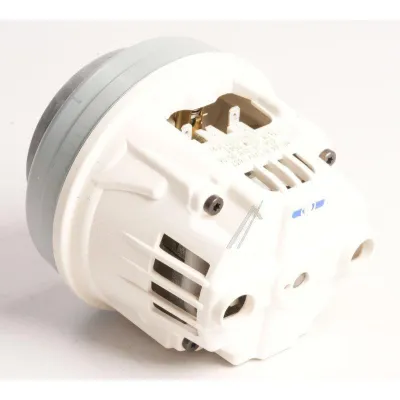 Gebläsemotor für Staubsauger Bosch Siemens 12044239 AC-Motor