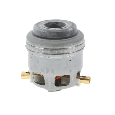 Gebläsemotor GEBLAESE 1BA4418-6SK Ba 00655618