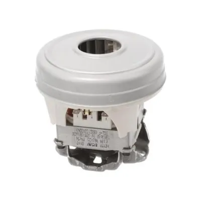 Gebläsemotor Gebläse 3618-1000-88-15 Bi<(><<)>3mm/s 12015159