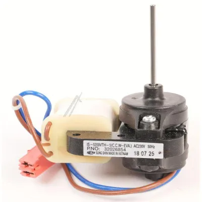 Gebläsemotor, Gefriergerät (4055393997)