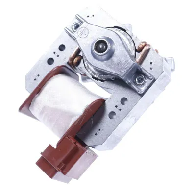 GEBLÄSEMOTOR Küppersbusch 530444