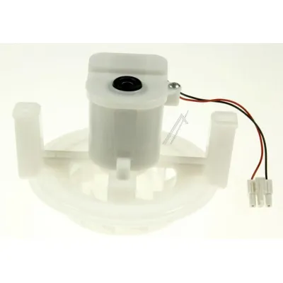 Gebläsemotoreinheit für Kühl- / Gefriergeräte (komplett) (4055091393)