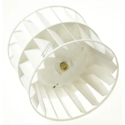 Gebläseturbine für Dunstabzugshaube Electrolux 32926222 Luftstrom Regelung