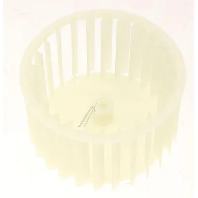 Gebrauchtrad für Whirlpool/Indesit Trockner 488000620169 Wäschetrockner