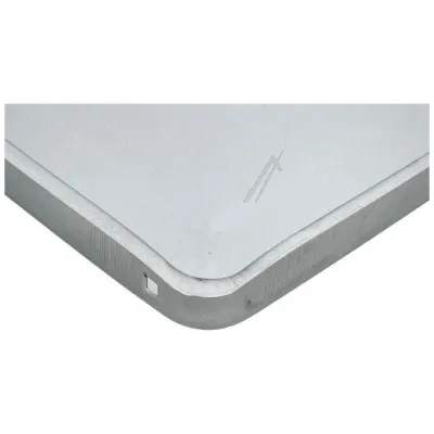 Gefäßschublade für Hisense/Gorenje Ofen 566647 - Backofen