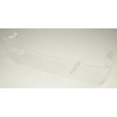 Gefrier- und Kühlschranktürfach für Kühlschrank Candy Hoover 49120244 Türfach Ab