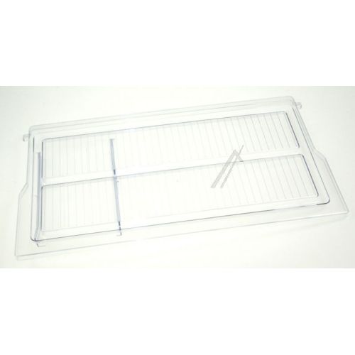 Bild: Gefrierablage für Kühlschrank Beko C00911500 70cm