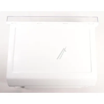Gefrierbox oben für Kühlschrank Electrolux AEG 4055957064 Gefrierfach Schublade