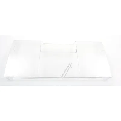Gefrierfach-Abdeckung für Beko Kühlschrank C00882770 Schnellgefrierfunktion