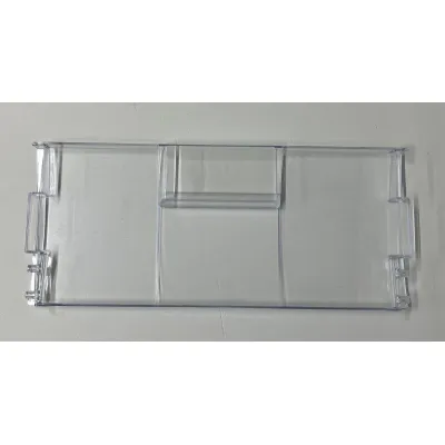 Gefrierfach-Abdeckung für Beko-Kühlschrank C00884690 (B-570/575)