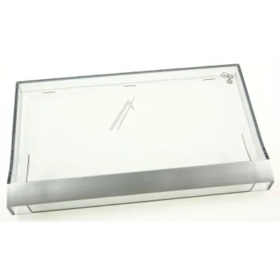 Gefrierfach-Abdeckung für Kühlschrank Beko C00873537 Kühlschrank-Zubehör