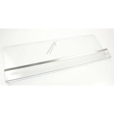 Gefrierfach-Abdeckung für Kühlschrank Beko C00898442 Abdeckung