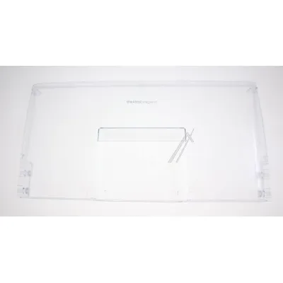 Gefrierfach-Abdeckung für Kühlschrank Beko C00914827 Oben