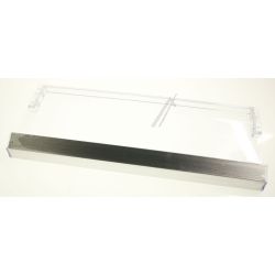 Gefrierfach-Abdeckung für Kühlschrank Beko/Grundig/Arcelik C00897337 Schnellgefr
