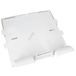 Gefrierfach-Baugruppe für Kühlschrank Whirlpool 488000506001 Kühlschrank-Kompres