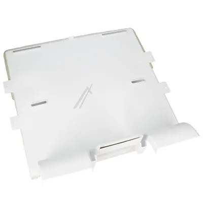 Gefrierfach-Baugruppe für Kühlschrank Whirlpool 488000506001 Kühlschrank-Kompres