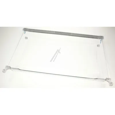 Gefrierfach Haier Kühlschrank 49056075 Kühlschrankfach