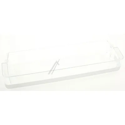 Gefrierfach-Regal für Kühlschrank Beko 4908570100 Türregal