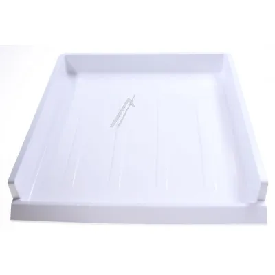 Gefrierfach Schublade für Kühlschrank Homa 2207300899 Kunststoff transparent