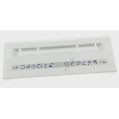 Gefrierfach-Tür (2271033702)