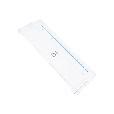 Gefrierfach-Tür (2271049518)