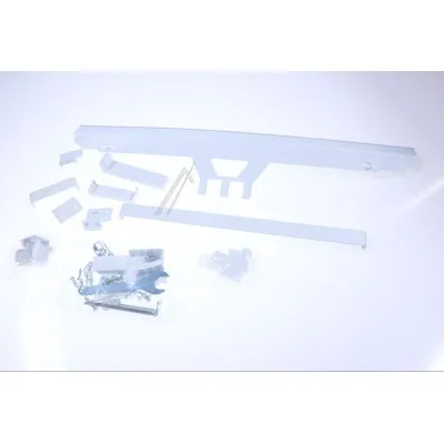 Gefrierfach-Zubehör für Kühlschrank Liebherr 909688800 Beutel, Inhalt, fest gefr