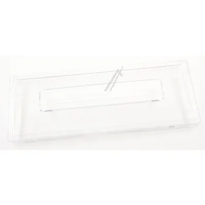 Gefrierfachabdeckung für Candy Kühlschrank 49032664 Frontblende